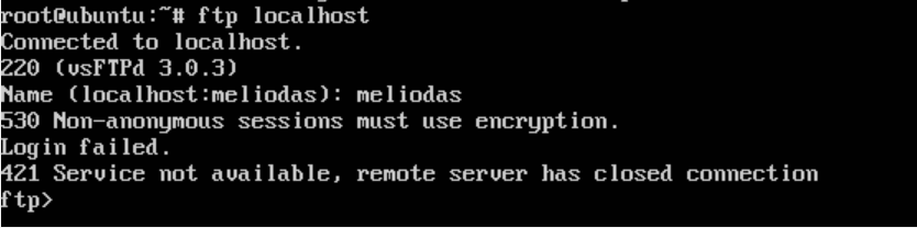 ftp_failed