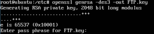 gen_key