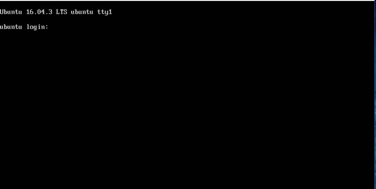 ubuntu_login
